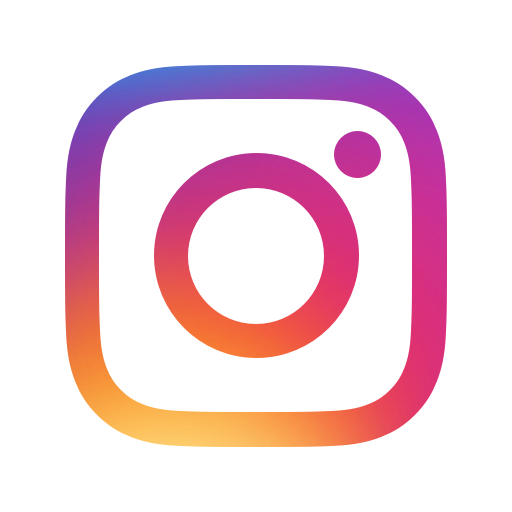 instagram免费加速器华为